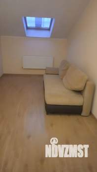 2-к квартира, на длительный срок, 70м2, 4/4 этаж