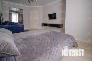 1-к квартира, на длительный срок, 50м2, 8/10 этаж