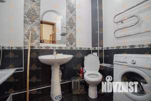 1-к квартира, на длительный срок, 40м2, 3/11 этаж