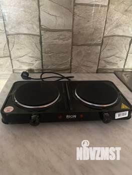 1-к квартира, на длительный срок, 40м2, 15/15 этаж