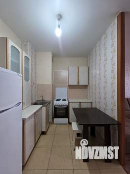 Студия квартира, на длительный срок, 29м2, 15/19 этаж