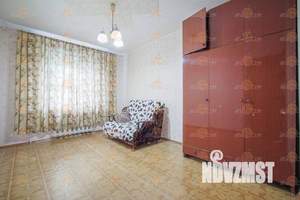3-к квартира, на длительный срок, 68м2, 1/9 этаж