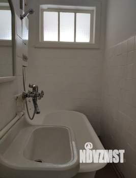 2-к квартира, посуточно, 65м2, 3/4 этаж