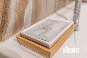 1-к квартира, посуточно, 36м2, 3/16 этаж