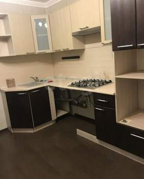 3-к квартира, на длительный срок, 75м2, 9/9 этаж