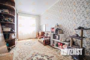 2-к квартира, на длительный срок, 61м2, 12/16 этаж