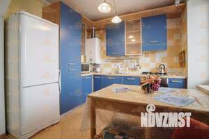 2-к квартира, на длительный срок, 67м2, 3/7 этаж