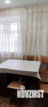 2-к квартира, на длительный срок, 48м2, 3/4 этаж