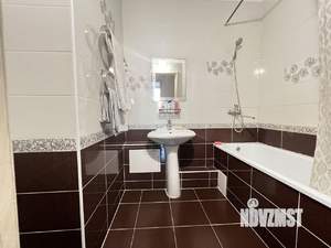 3-к квартира, на длительный срок, 90м2, 12/18 этаж