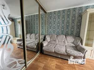 1-к квартира, на длительный срок, 26м2, 9/16 этаж