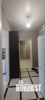 2-к квартира, на длительный срок, 47м2, 4/7 этаж