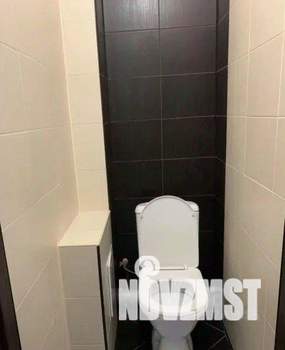 1-к квартира, на длительный срок, 38м2, 3/12 этаж