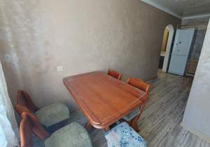 2-к квартира, на длительный срок, 55м2, 5/9 этаж