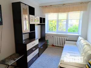 2-к квартира, на длительный срок, 39м2, 2/3 этаж