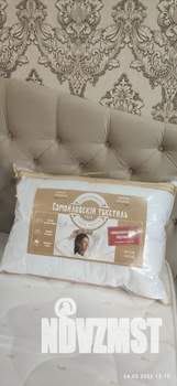 2-к квартира, посуточно, 50м2, 3/5 этаж