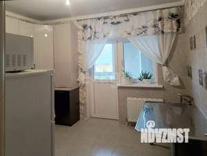 2-к квартира, на длительный срок, 60м2, 16/17 этаж