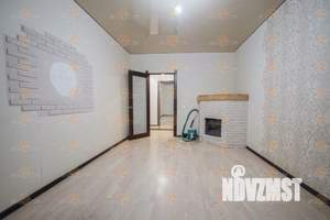 2-к квартира, на длительный срок, 58м2, 3/10 этаж