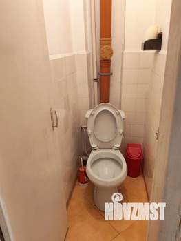 3-к квартира, на длительный срок, 60м2, 1/5 этаж