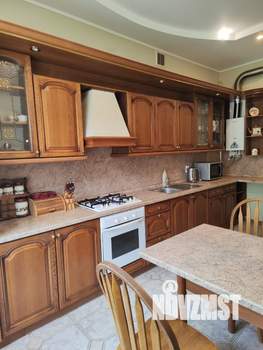 2-к квартира, на длительный срок, 72м2, 1/4 этаж