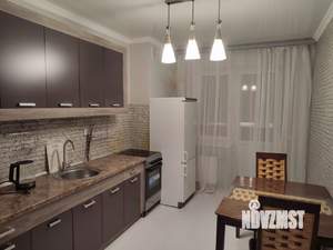 1-к квартира, на длительный срок, 50м2, 7/12 этаж