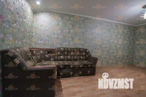 2-к квартира, на длительный срок, 55м2, 8/10 этаж