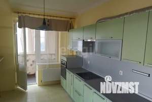 2-к квартира, на длительный срок, 70м2, 8/12 этаж