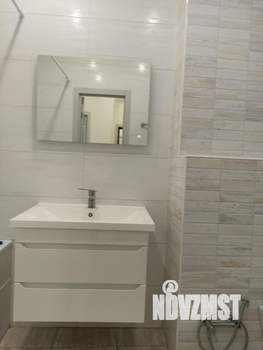 2-к квартира, на длительный срок, 53м2, 15/18 этаж