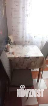 2-к квартира, на длительный срок, 45м2, 5/5 этаж
