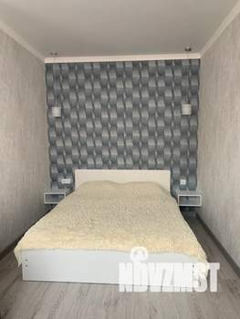 Фото квартиры в аренду (9)