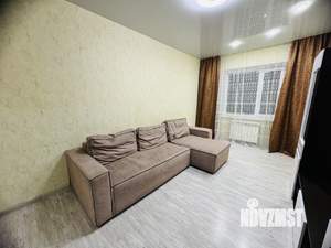 2-к квартира, на длительный срок, 57м2, 7/12 этаж