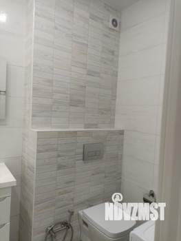 2-к квартира, на длительный срок, 53м2, 15/18 этаж