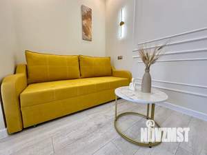 1-к квартира, посуточно, 33м2, 10/18 этаж