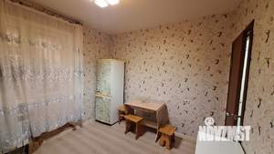 1-к квартира, на длительный срок, 37м2, 9/10 этаж