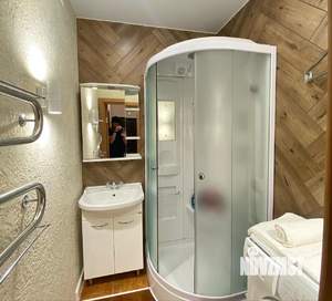 2-к квартира, посуточно, 81м2, 1/1 этаж