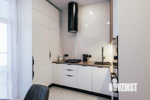 1-к квартира, на длительный срок, 47м2, 9/10 этаж