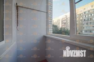 2-к квартира, на длительный срок, 63м2, 4/9 этаж