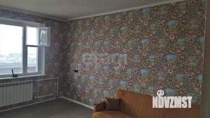 3-к квартира, на длительный срок, 68м2, 10/10 этаж