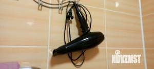 1-к квартира, посуточно, 39м2, 1/1 этаж