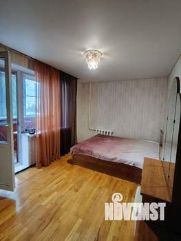 2-к квартира, на длительный срок, 67м2, 9/10 этаж