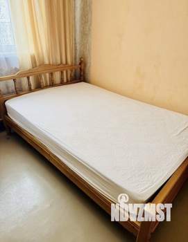 3-к квартира, на длительный срок, 72м2, 11/12 этаж