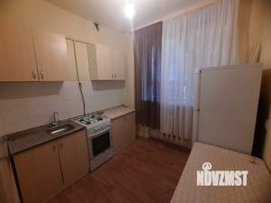 2-к квартира, на длительный срок, 48м2, 1/3 этаж