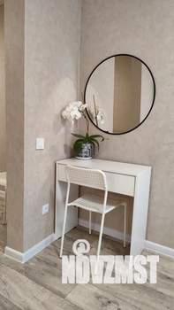 2-к квартира, посуточно, 77м2, 1/1 этаж