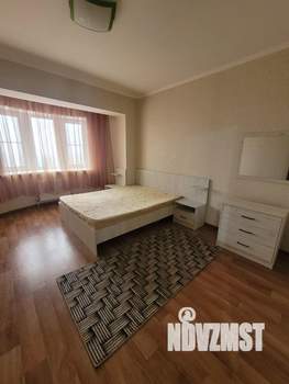 2-к квартира, на длительный срок, 62м2, 9/10 этаж