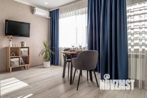 Студия квартира, посуточно, 32м2, 14/16 этаж