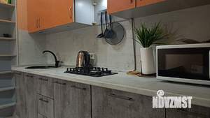 2-к квартира, на длительный срок, 65м2, 1/6 этаж