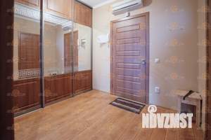 1-к квартира, на длительный срок, 48м2, 7/10 этаж