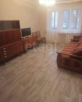 2-к квартира, на длительный срок, 44м2, 2/5 этаж