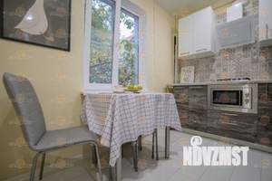 1-к квартира, на длительный срок, 29м2, 2/5 этаж