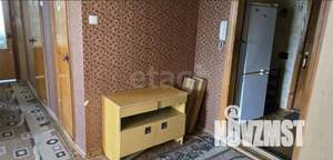 3-к квартира, на длительный срок, 70м2, 4/9 этаж