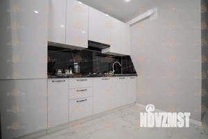 1-к квартира, на длительный срок, 39м2, 2/10 этаж